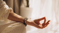Gaduh soal Mindfulness, Dokter Jiwa Ingatkan Biar Nggak Jadi Toxic Positivity