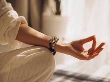 Gaduh soal Mindfulness, Dokter Jiwa Ingatkan Biar Nggak Jadi Toxic Positivity