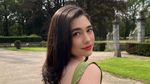 Pesona Amanda Rigby, Calon Istri Andre Taulany