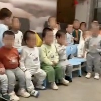 Wanita Ini Baru Tahu Ayah Bayi yang Dikandungnya, Ternyata Punya 300 Anak