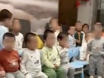 Kisah Ibu Pengganti Kaget saat Tahu Ayah Bayi yang Dikandungnya Punya 300 Anak