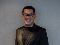Dari Old Luxury ke Neo Luxury: Mengapa Sustainability Akan Menentukan Masa Depan Properti Bali?