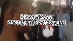 Tantri Kotak: Pelaku Penebar Gas Bau Menyengat Ditangkap