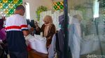 Bantuan Pangan Beras Berlanjut hingga Desember 2026