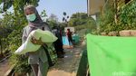 Bantuan Pangan Beras Berlanjut hingga Desember 2026