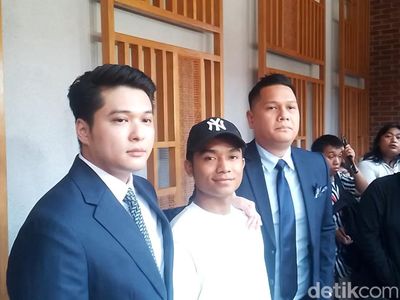 Betrand Peto Vs ANW dalam Pusaran Kasus Dugaan Kekerasan Seksual