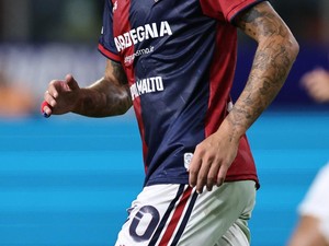 Daniel Maldini Diklaim Positif Narkoba saat Kecelakaan Mobil