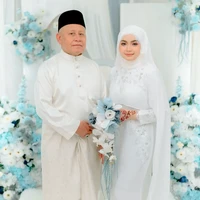 Namun sayangnya, tim Abdah tidak pernah sampai ke Moskow setelah Malaysia memboikot Olimpiade sebagai bentuk protes terhadap invasi Uni Soviet ke Afganistan. Foto: Instagram @azimpictures