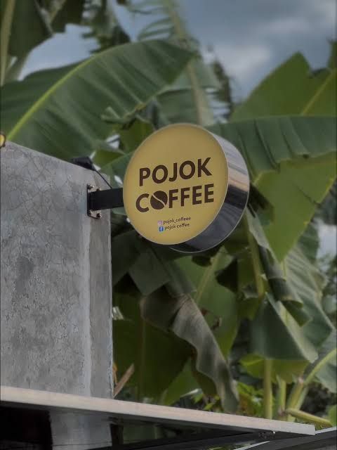Eksis Puluhan Tahun, 5 Tempat Ngopi di Lampung Ini Tetap Melegenda