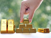 Bebas Cemas! 4 Alasan Cicil Emas Pegadaian Cocok untuk Pemula