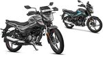 Wujud Motor Rp 18 Jutaan yang Punya Fitur Navigasi dan Rem ABS