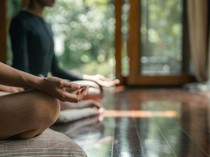 Viral Dibahas di Medsos, Begini Cara Mindful Tanpa Terkesan Apatis