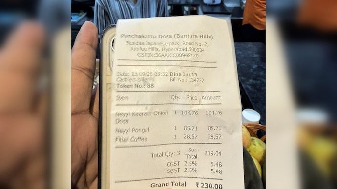 Jangan Asal Order! Beli Makan Langsung Bisa 2 Kali Lebih Murah