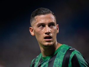 Sudah Pulih dari Cedera, Jay Idzes Siap Balik ke Sassuolo