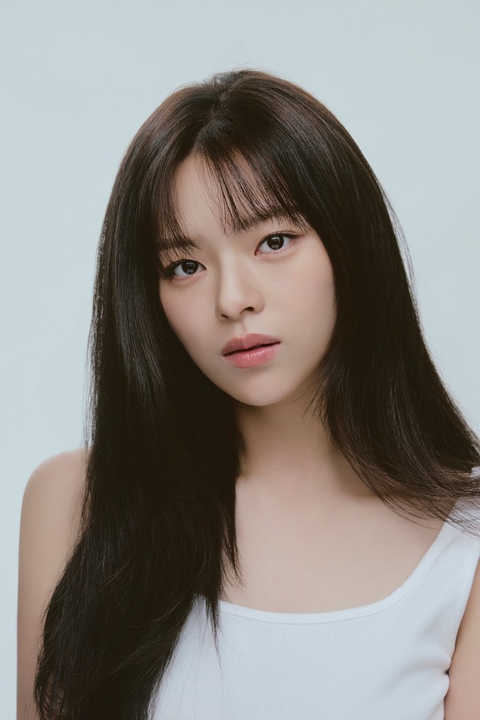 Jeongyeon TWICE