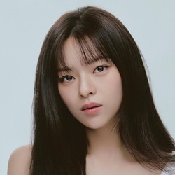 Flawless! VARO Entertainment Rilis Foto Terbaru Jeongyeon TWICE
