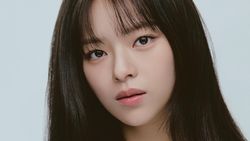 Flawless! VARO Entertainment Rilis Foto Terbaru Jeongyeon TWICE