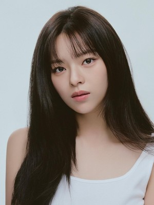 Flawless! VARO Entertainment Rilis Foto Terbaru Jeongyeon TWICE