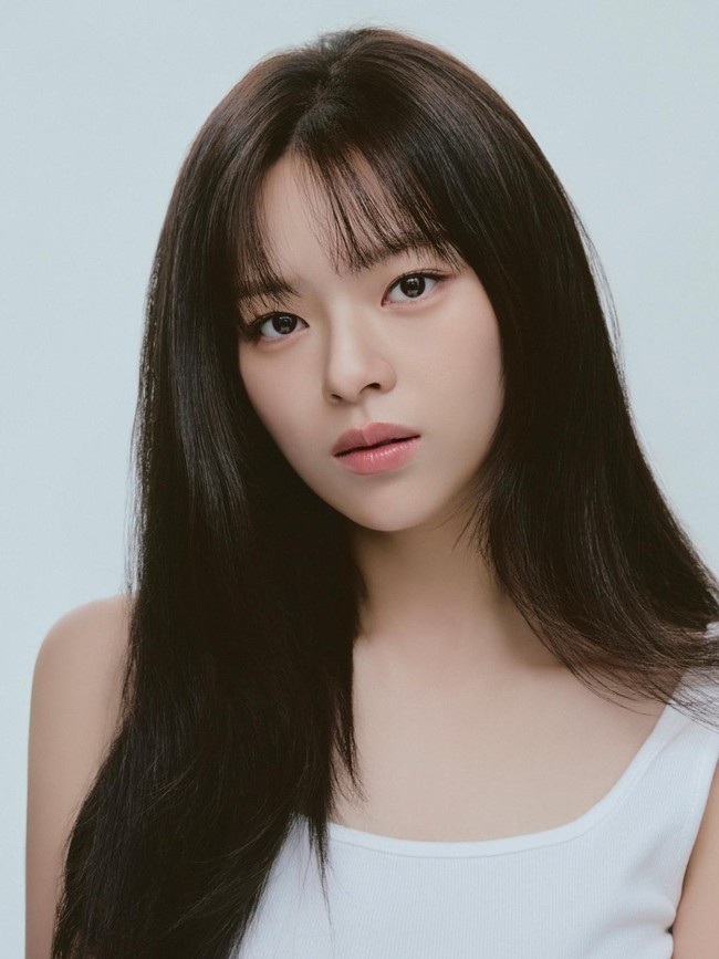 Flawless! VARO Entertainment Rilis Foto Terbaru Jeongyeon TWICE