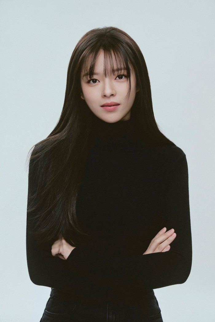 Jeongyeon TWICE