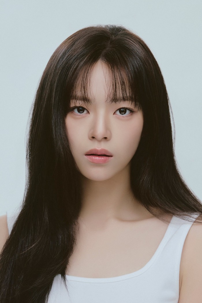 Jeongyeon TWICE