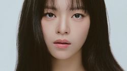 Flawless! VARO Entertainment Rilis Foto Terbaru Jeongyeon TWICE