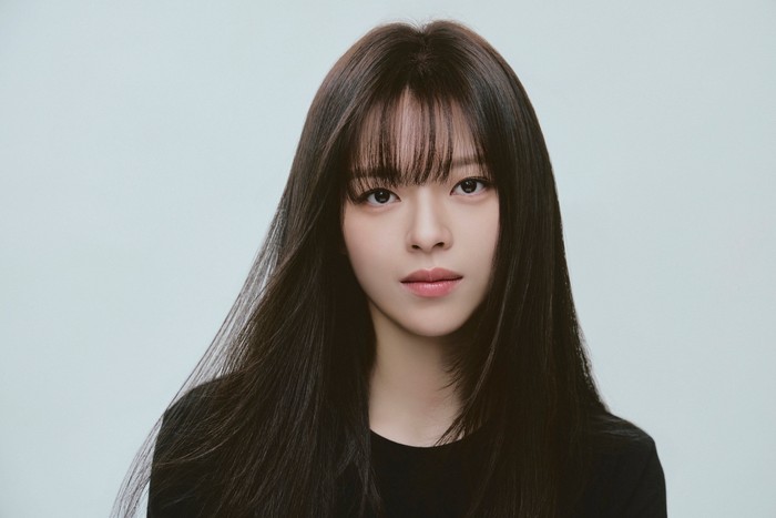Jeongyeon TWICE