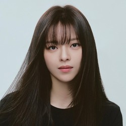 Jeongyeon TWICE Debut Akting di Film New Recruit: The Movie