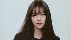 Flawless! VARO Entertainment Rilis Foto Terbaru Jeongyeon TWICE