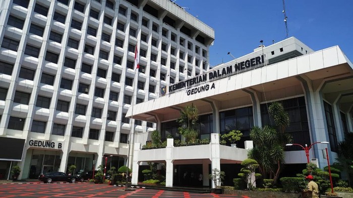 Kemendagri Siapkan Acuan Terpadu Pemulihan Aceh, Sumut, dan Sumbar