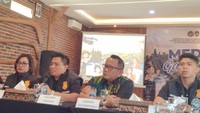 Ditinggali Banyak WNA, Dua Desa di Bali Masuk Pengawasan Khusus