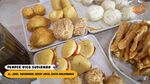 Seru! Melki Kulineran di Palembang, Cicip Mie Celor dan Pempek Legendaris
