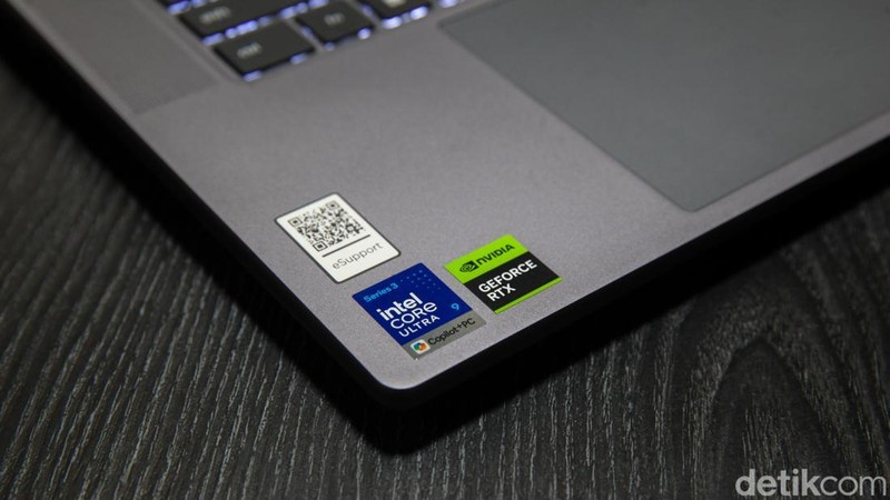Lenovo Yoga 7 Pro