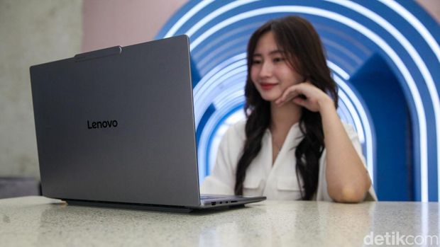 Lenovo Yoga 7 Pro Lenovo Yoga 7 Pro