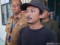 Peserta Karnaval di Pekalongan Minta Maaf Kurang Literasi soal Satanik