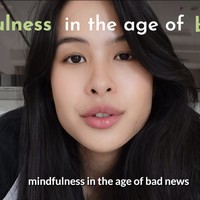 Apa itu Mindfullness? Viral karena Konten Maudy Ayunda yang Dikritik Netizen