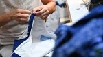 Menjahit Tradisi, Intip Proses Pembuatan Dirndl Bavaria di Nuremberg