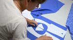 Menjahit Tradisi, Intip Proses Pembuatan Dirndl Bavaria di Nuremberg