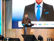 Ada 7.000 Kawasan Kumuh di RI, AHY Teken Aturan Baru