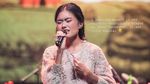 Mimpi Namira Adjani Nyanyi Orkestra Jadi Nyata: Manifestasi Itu Ampuh