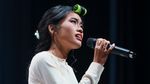 Mimpi Namira Adjani Nyanyi Orkestra Jadi Nyata: Manifestasi Itu Ampuh