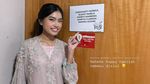 Mimpi Namira Adjani Nyanyi Orkestra Jadi Nyata: Manifestasi Itu Ampuh