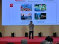 Harga Resmi Nintendo Switch dan Switch 2 di Indonesia
