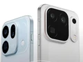 Oppo Find X10 Pro Max Siap Rilis 22 September, Bawa 3 Kamera 200 MP