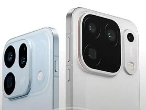 Oppo Find X10 Pro Max Siap Rilis 22 September, Bawa 3 Kamera 200 MP