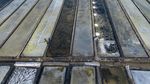 Panen Garam Indramayu di Tengah Target Swasembada Garam