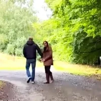 Meghan Markle Pamer Kehidupan di Inggris, Aksen British Anaknya Bikin Salfok