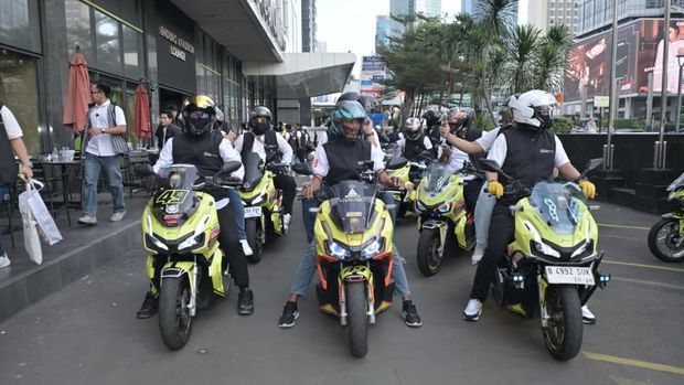 Pertamina
