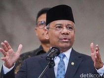 Utang ke BI Lunas, Obligor dan Debitur BLBI Tetap Ditagih!