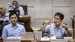 Menkes Budi Mau Evaluasi Sistem Akreditasi Rumah Sakit